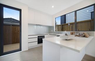 5/106A Galway Street, Onehunga