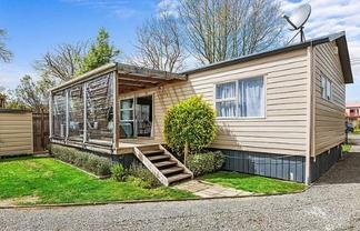 9A Willow Avenue, Hannahs Bay