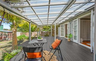 12 Weaver Street, Whau Valley