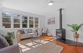 12 Weaver Street, Whau Valley