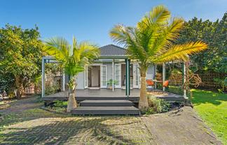 12 Weaver Street, Whau Valley