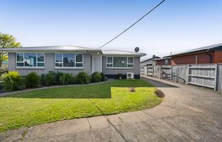 1141 Devon Road, Bell Block