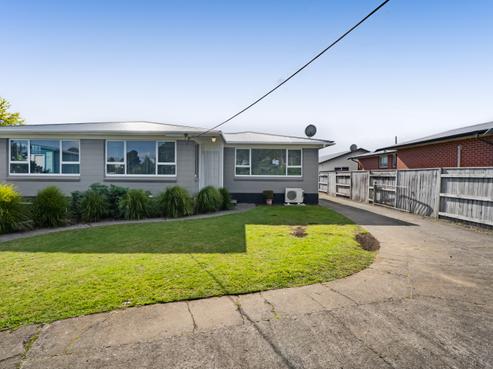 1141 Devon Road, Bell Block