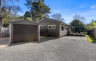 1/12 Luke Street, Otahuhu