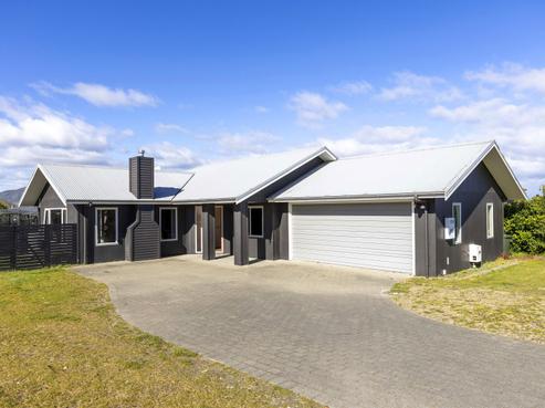 25 Lochaber Drive, Nukuhau