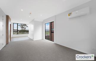 6/2 Treasure Lane, Te Atatu South