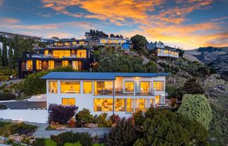 9 Galilee Lane, Sumner