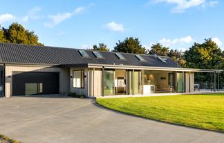 99c Pebble Brook Road, Wainui