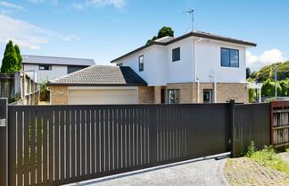 1175A Dominion Road, Mount Roskill