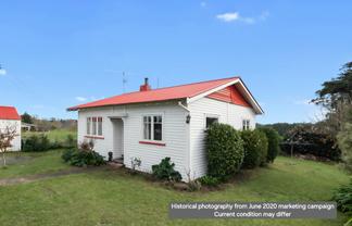 97 Raynes Road, Rukuhia