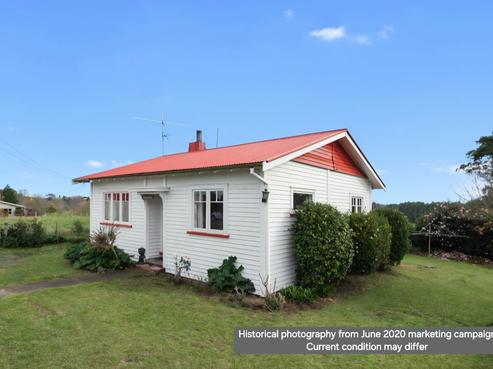 97 Raynes Road, Rukuhia
