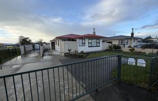 106 Latham Street, Marewa