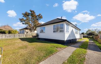 37 Miller Street, Glenholme