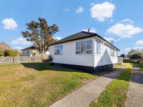 37 Miller Street, Glenholme