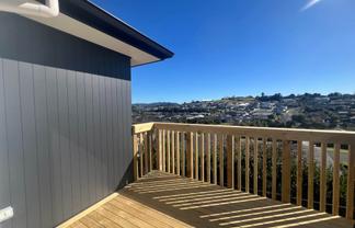 2/62 Anne Burton Drive, Warkworth