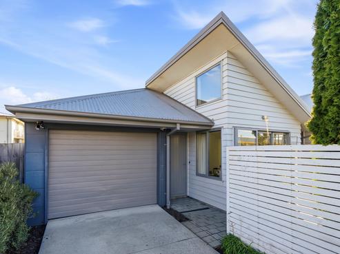 31 Cotterill Street, Addington