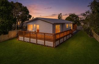 4 Walter Rodgers Road, Pokeno