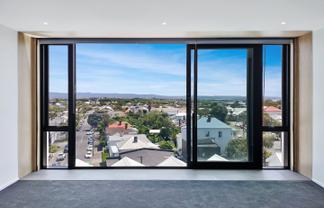 8 Rose Road, Ponsonby