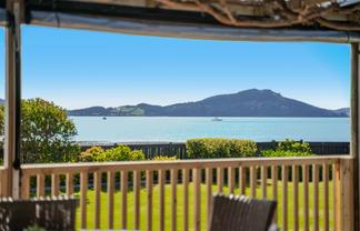 2 Karaka Road, Kawakawa Bay