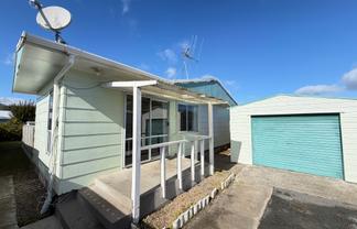 20 Guy Avenue, Levin