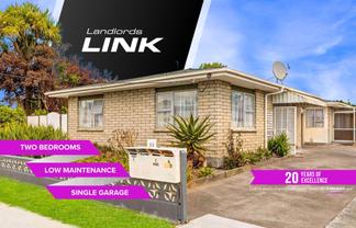 33 Pitt Street, Whanganui Central