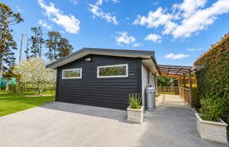 A/307 Runciman Road, Pukekohe