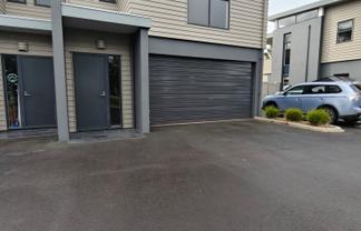 73 South Highway East, Whitianga
