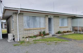 10 Seaforth Avenue, Milson