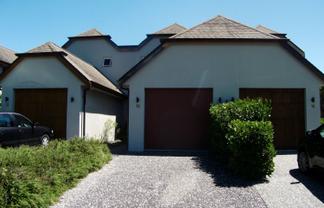 33 St Andrews Drive, Pauanui