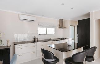 84 Esmeralda Street, Welcome Bay