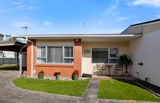 3/147 Lemon Street, Strandon