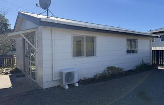 344A Main Road North, Tairua