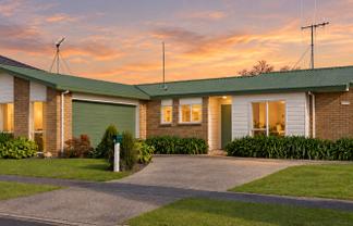 95 Rototuna Road, Rototuna