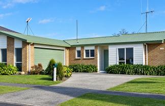 95 Rototuna Road, Rototuna