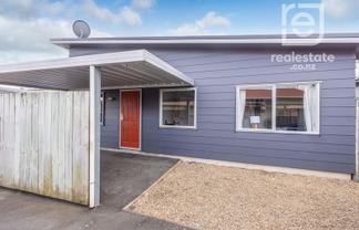 15 Korimako Street, Hamilton Central