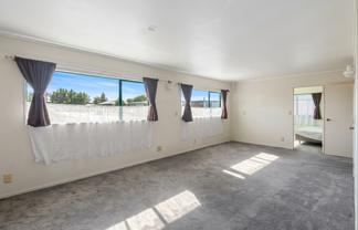 394 Swanson Road, Ranui