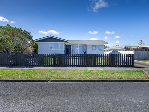 8 Mckay Crescent, Dargaville