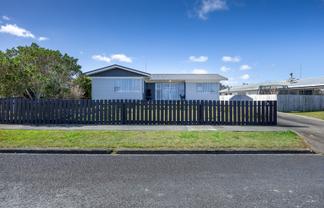 8 Mckay Crescent, Dargaville