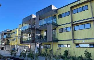 201/5 Newelm Lane, Flat Bush