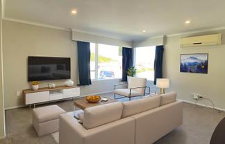 181 Major Drive, Kelson