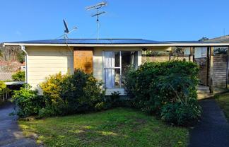 27 Cheval Drive, Totara Vale