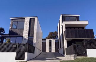7/9 Utting Street, Birkdale