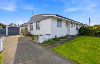 1/47 Gibson Drive, Hornby