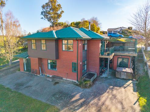 20 Khan Street, Pleasant Point