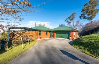 20 Khan Street, Pleasant Point