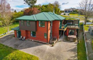 20 Khan Street, Pleasant Point