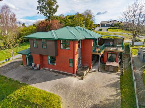 20 Khan Street, Pleasant Point