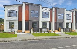 22 Reading Street, Wainuiomata