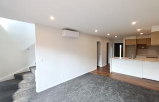 10/58 Walters Street, Avalon