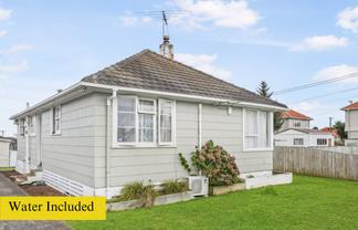 1 Arimu Road, Papakura
